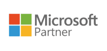 Partner Logo - 3